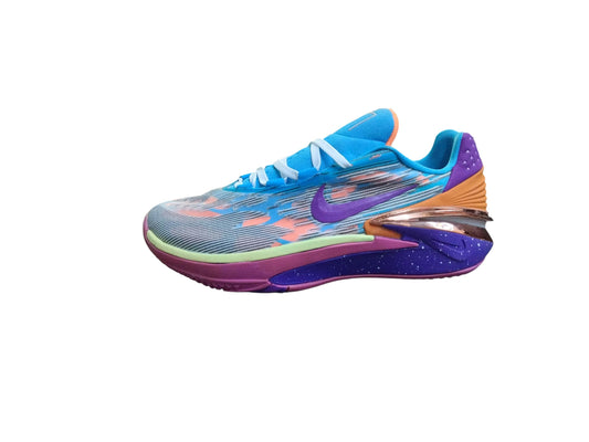 NIKE ZOOM 2 (ZOOM 2 PBL)