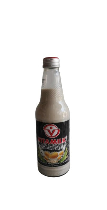 VITA MILK DRINK