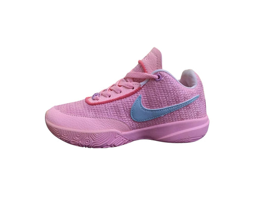 HQ LEBRON 20 PINK (HQ LEB 20 PNK)