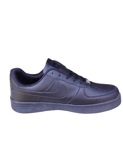 HQ AF1 AB