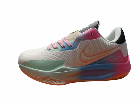 HQ PRECISION 6 COLORFUL (HQ PRE 6 CLF)