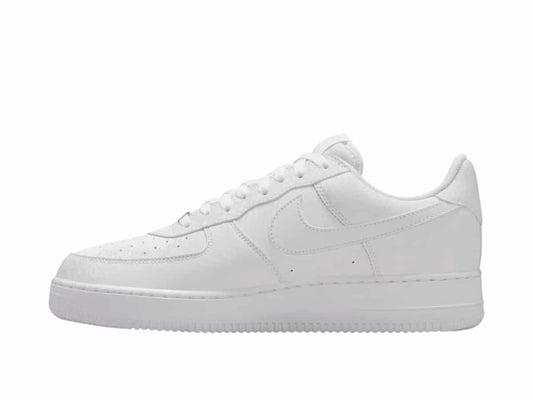 AIR FORCE 1 LOW KOBE (AF1 KOBE)