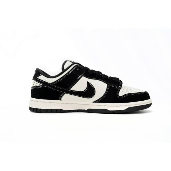 HQ SB DUNK BATMAN (HQ DUNK BAT)