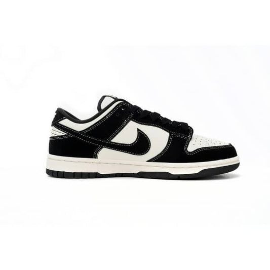 HQ SB DUNK BATMAN (HQ DUNK BAT)