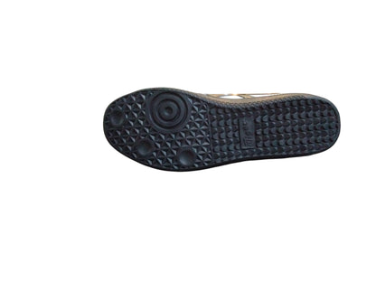HQ ONITSUKA CB