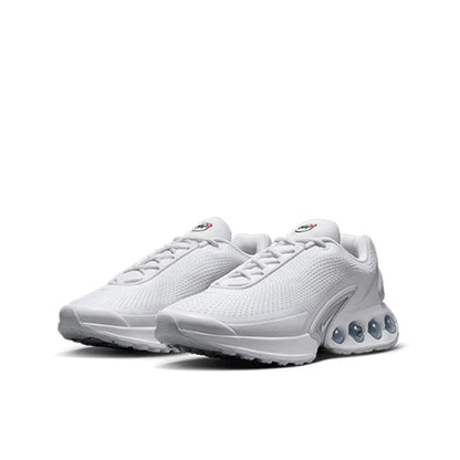 NIKE AIRMAX DN WHITE