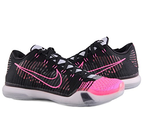 KOBE 10 BP