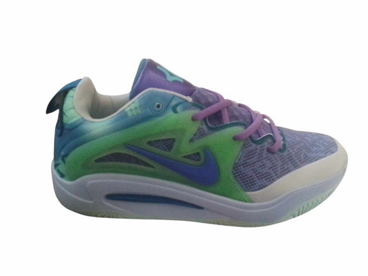 HQ KD15 BP