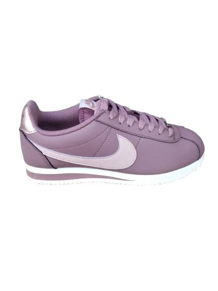 CORTEZ BRWN