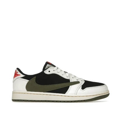 JORDAN 1 CBG