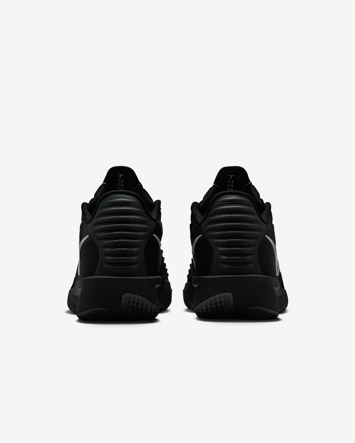 NIKE G.T CUT 3 TURBO BLACK LABEL