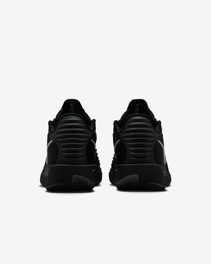 NIKE G.T CUT 3 TURBO BLACK LABEL