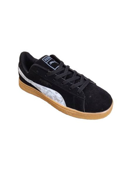 HQ PUMA SUEDE BG