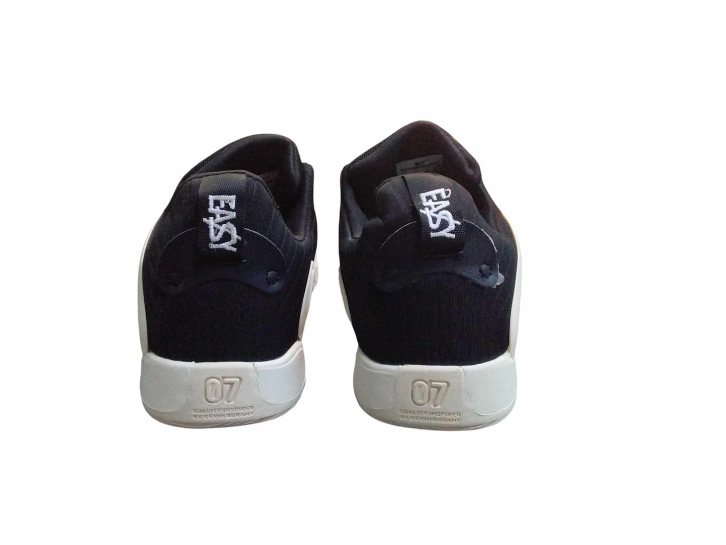 HQ KD15 BONE