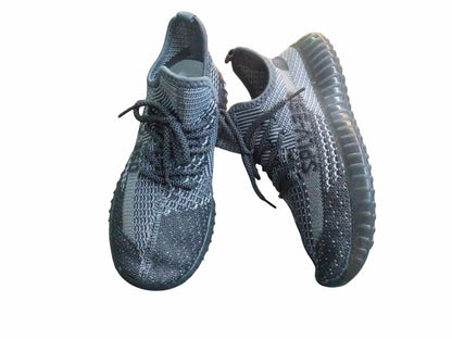 KIDS YEZZY DARK GREY (HQ K-YZY DG)