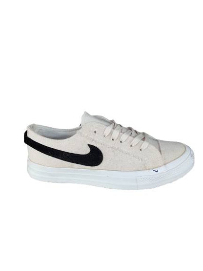 HQ CONVERSE 1985 CREAM (HQ 1985 CRM)