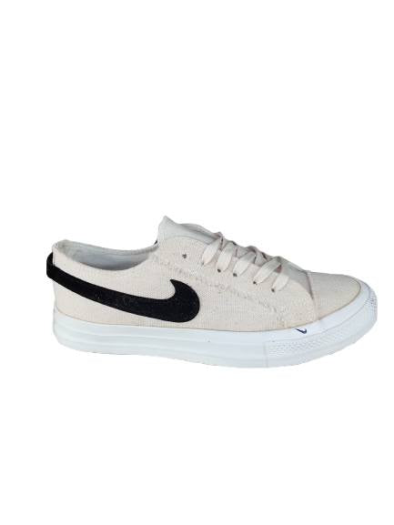 HQ CONVERSE 1985 CREAM (HQ 1985 CRM)