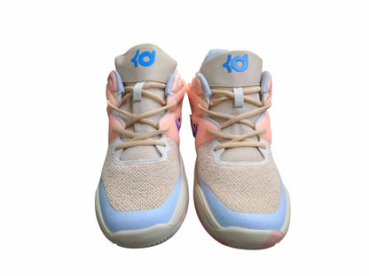 HQ KD15 PCB