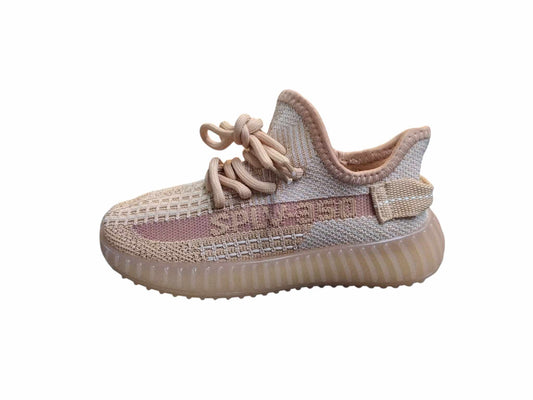 KIDS YEZZY PEACH (HQ K-YZY PCH)