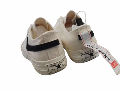 HQ CONVERSE 1985 BEIGE (HQ 1985 BEIGE)
