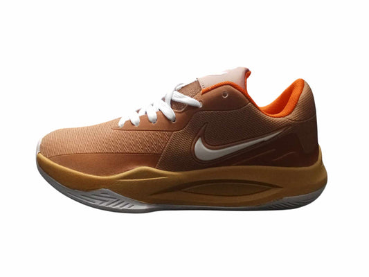 HQ PRECISION 6 BROWN (HQ PRE 6 BRWN)
