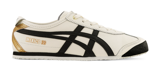 ONITSUKA MEXICO (ONITSUKA MEX)