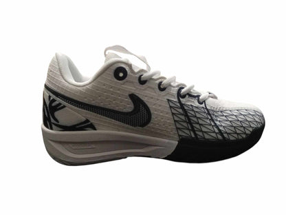 HQ ZOOM 3 WB