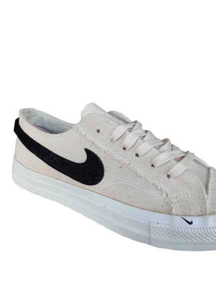 HQ CONVERSE 1985 CREAM (HQ 1985 CRM)