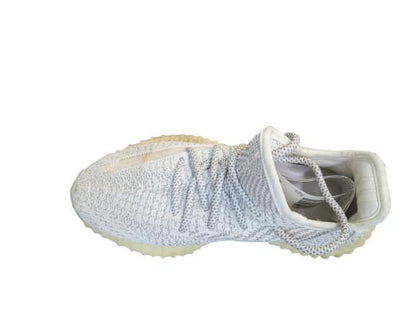 YZY WHITE GRAY (YZY WG)