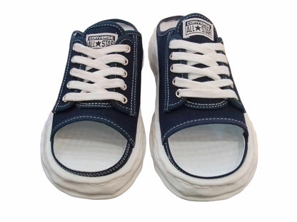 HQ CONVERSE ALL STAR 1985 DARKBLUE (HQ CONS-S BL)