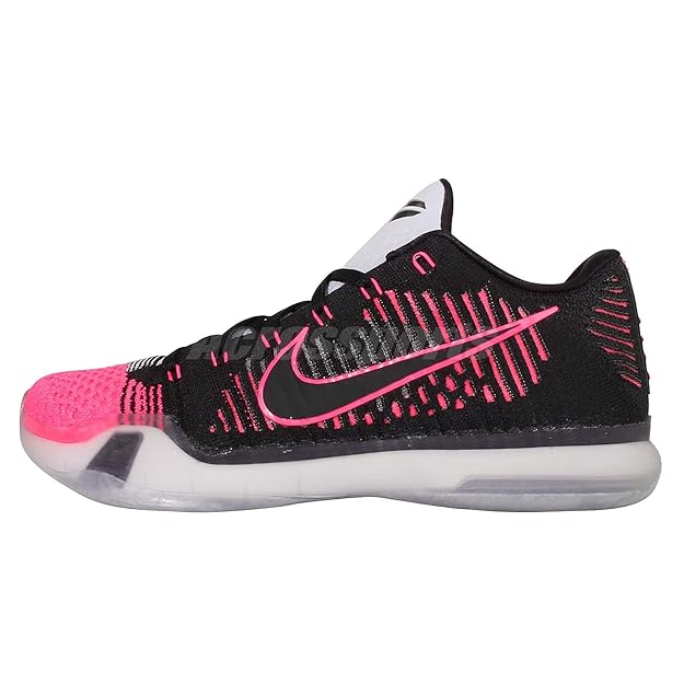 KOBE 10 BP