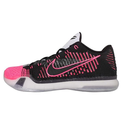 KOBE 10 BP