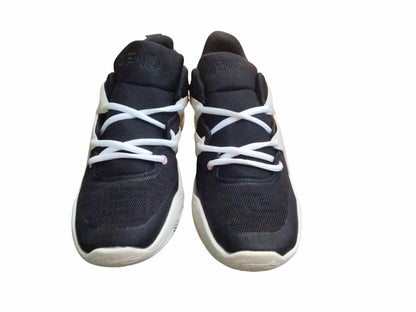 HQ KD15 BONE