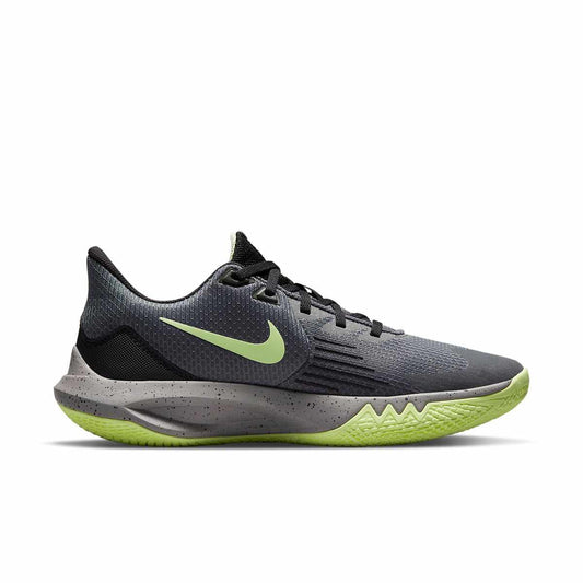 PRECISION 5 BLACK GREEN (PRECISION 5 BG)