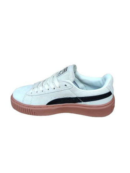 PUMA SUEDE BBB