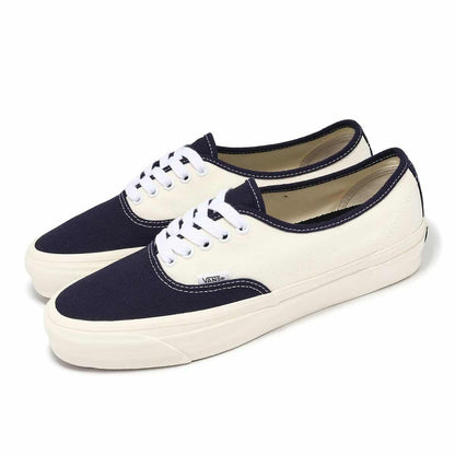 VANS Premium Authentic 44 Baritone Blue (VANS NAVY)