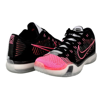 KOBE 10 BP