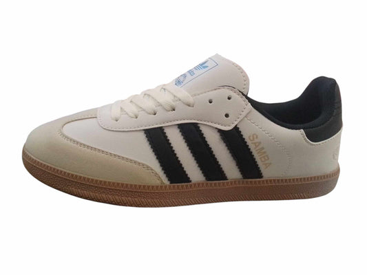 HQ SAMBA BLACK CREAM GUM (HQ SAMBA BCG)