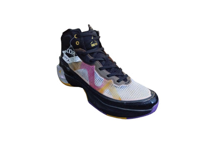 NIKE AIR JORDAN 37 (J37 BMC)