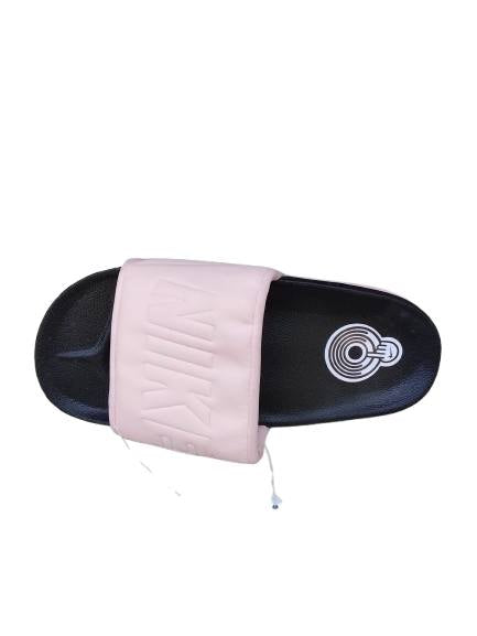 REP NIKE PNK