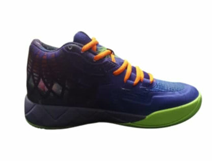 HQ KIDS LAMELO VGO (HQ K-MBI VGO)
