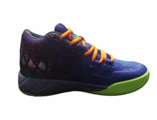 HQ KIDS LAMELO VGO (HQ K-MBI VGO)