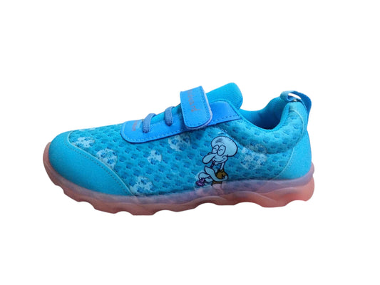 KIDS BGO