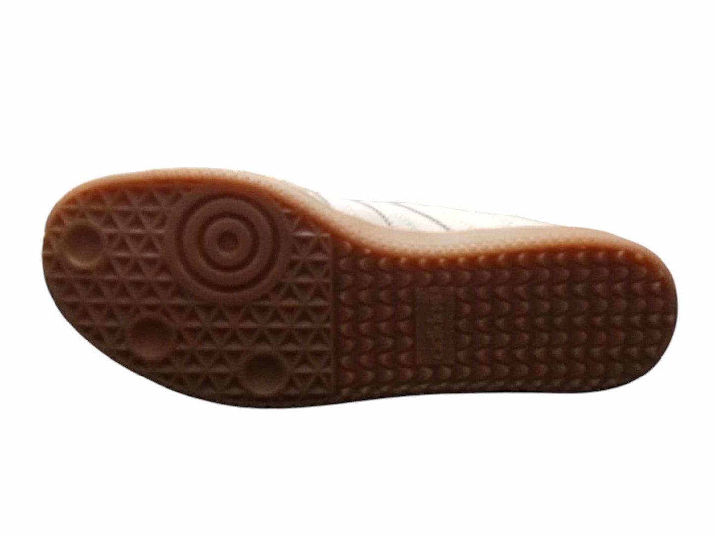 SAMBA CREAM GUM (SAMBA CG)