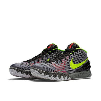 KYRIE 1 EP THE DUNGEON GREY GREEN(K1 BYG)
