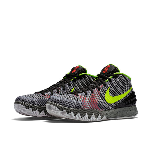 KYRIE 1 EP THE DUNGEON GREY GREEN(K1 BYG)