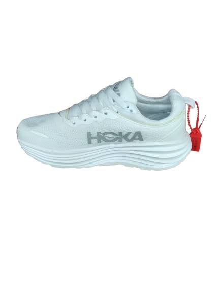 HOKA WG (HQ HOKA WG)