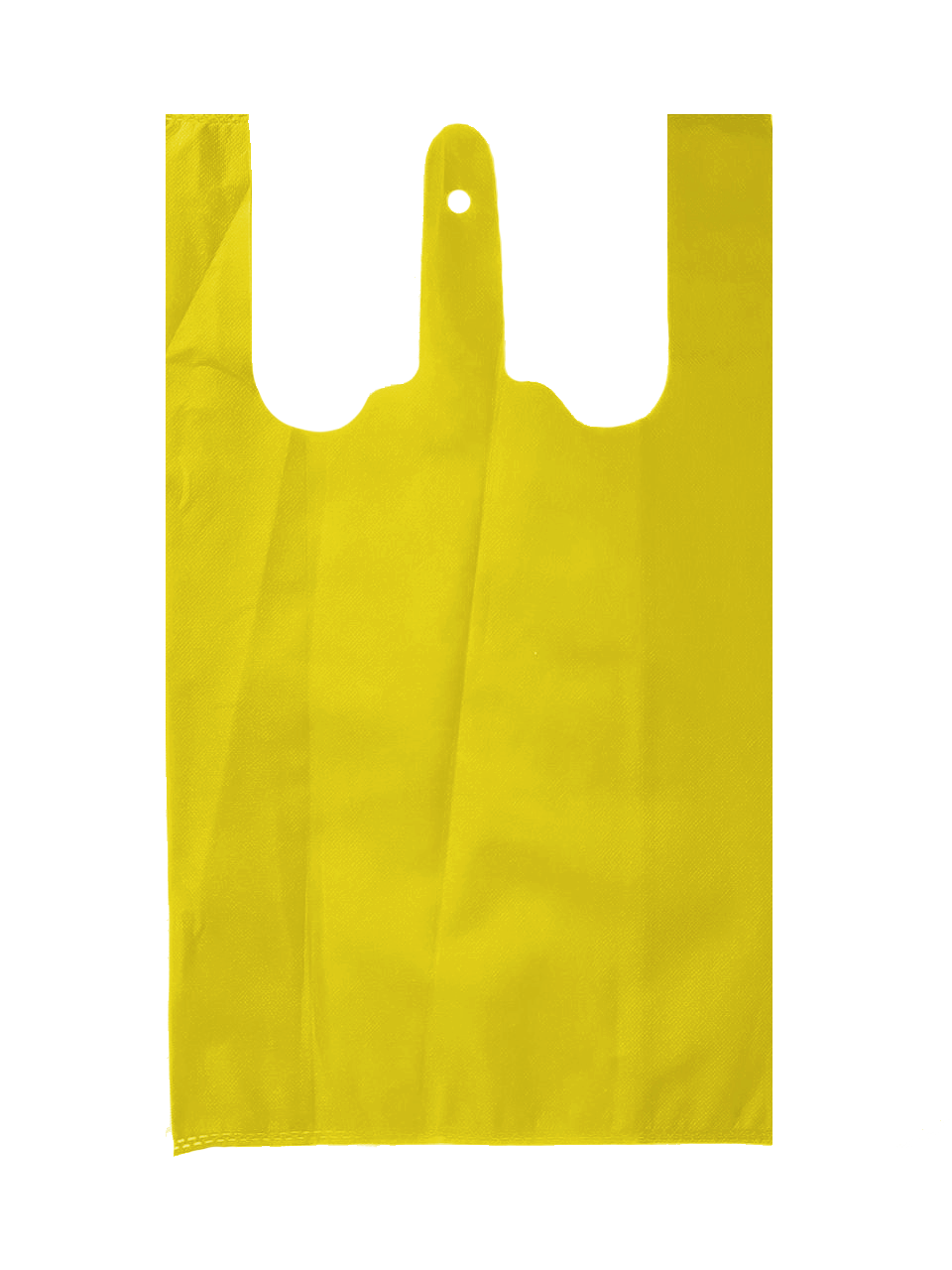 ECOBAG ALL SIZES