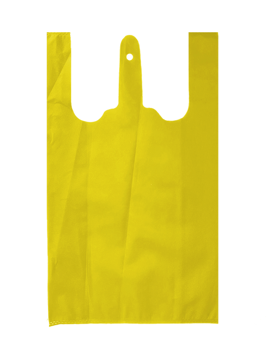 ECOBAG ALL SIZES