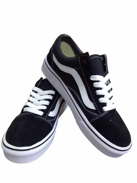 A01 OSBW